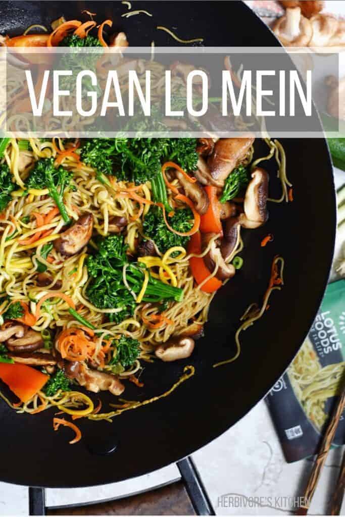 Cooking with Chef Jade: The Ultimate Vegan & Vegetarian Cookbook