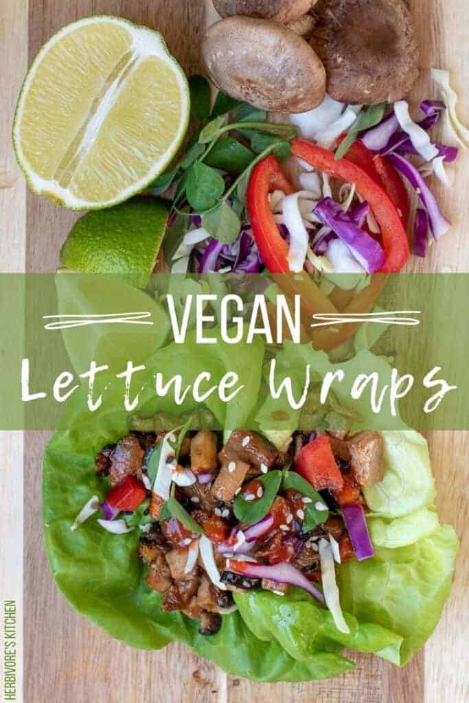 https://herbivoreskitchen.com/wp-content/uploads/2020/07/Vegan-Lettuce-Wraps-with-Asian-Dipping-Sauce-Pinterest-3-683x1024.jpg