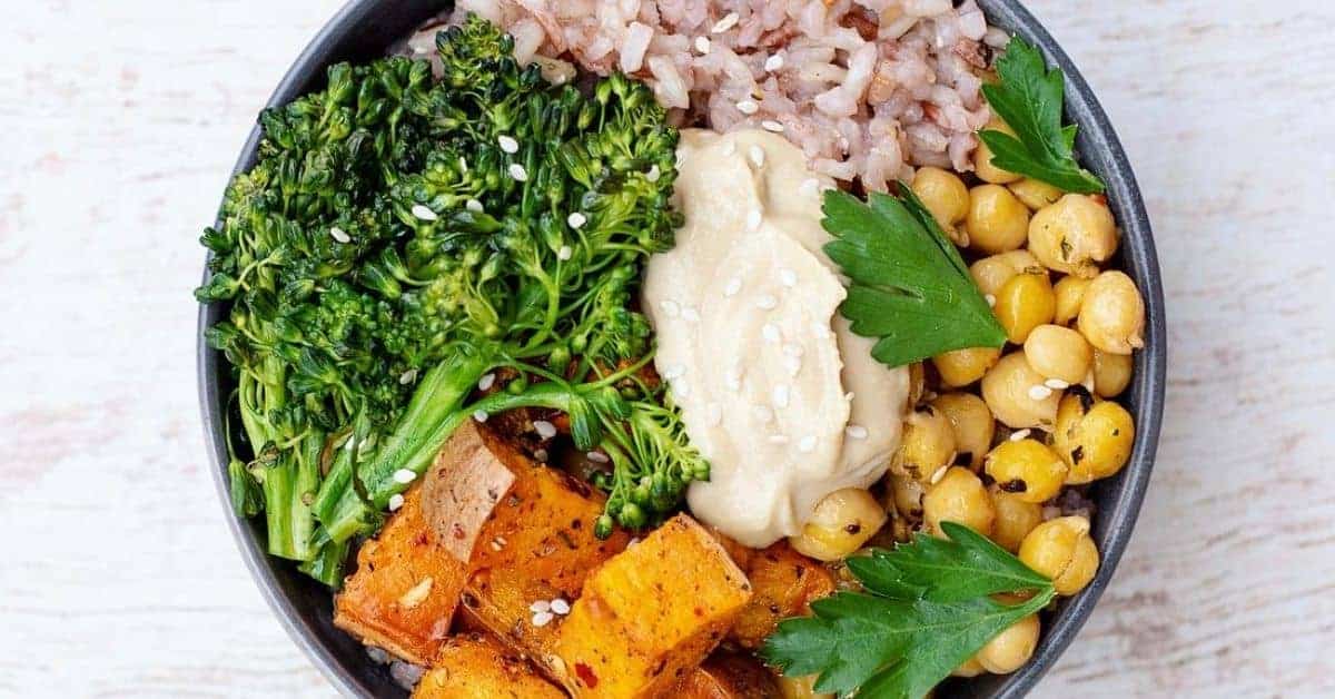 https://herbivoreskitchen.com/wp-content/uploads/2020/09/Mediterranean-Inspired-Vegan-Buddha-Bowl-Social-Warfare.jpg