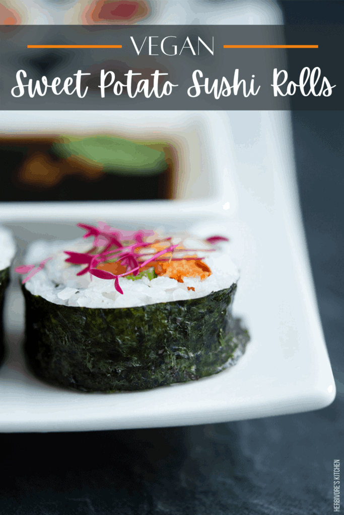 https://herbivoreskitchen.com/wp-content/uploads/2020/12/Vegan-Sweet-Potato-Sushi-Rolls-Pinterest-1-683x1024.png