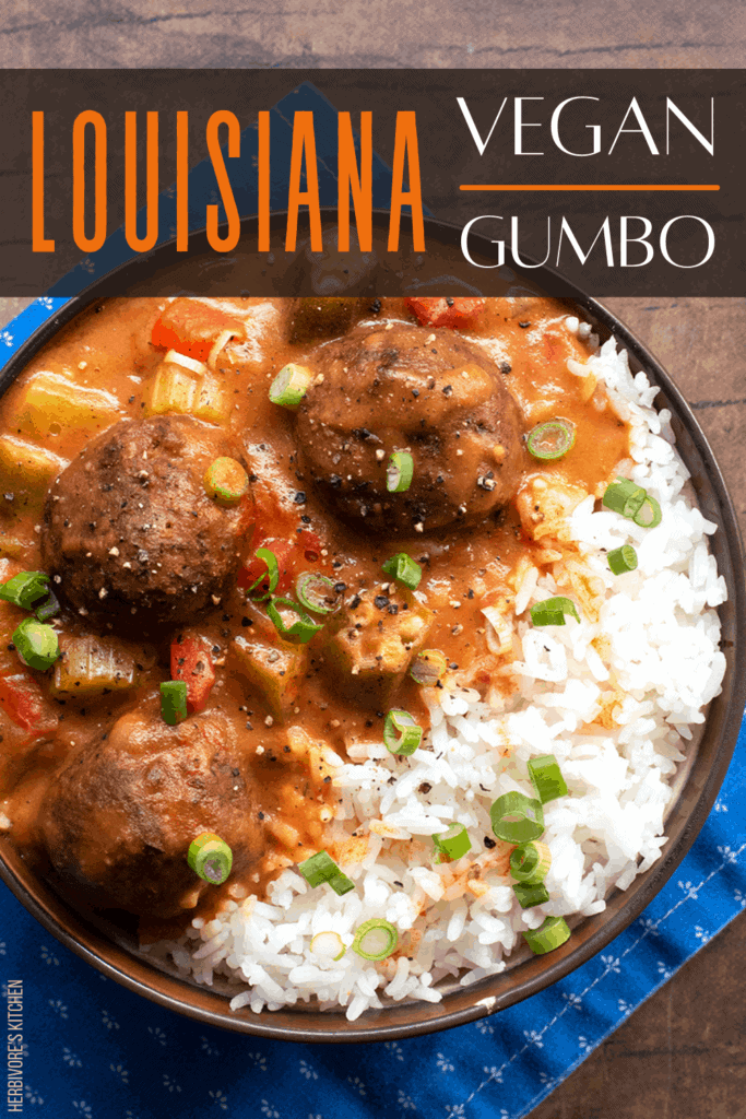 Gumbo File | Fresh Ground & Organic