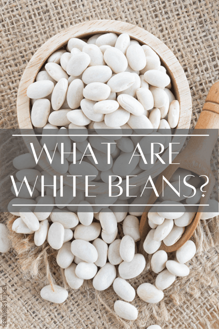 white-beans-the-ultimate-guide