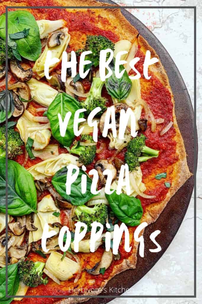 Vegetarian Pizza - Best Vegetarian Pizza Delivery Near Me