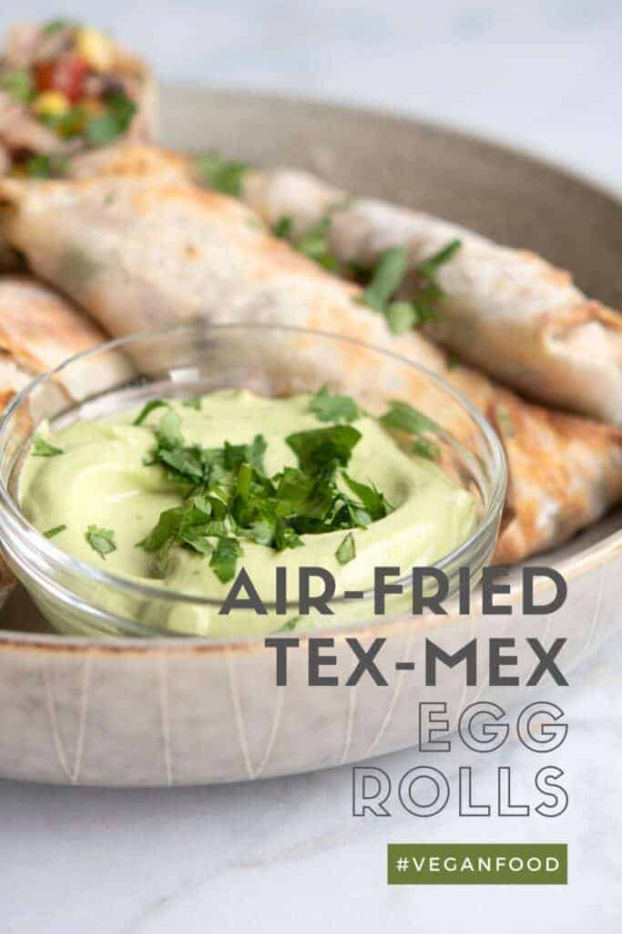 https://herbivoreskitchen.com/wp-content/uploads/2021/07/Vegan-Tex-Mex-Egg-Rolls-Pinterest-2-683x1024.jpg