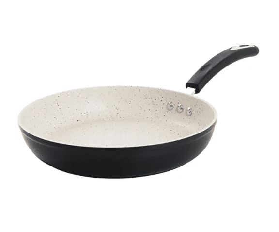 Gifts for Vegan Cooks Ozeri Non Stick Pans