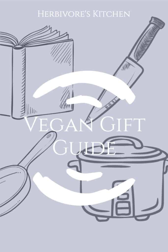 2021 Kitchen Gift Guide - The Best Kitchen Gifts for 2021