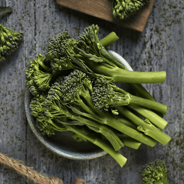 Broccolini