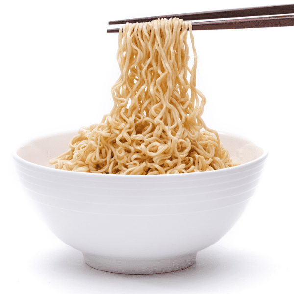 Ramen Noodles